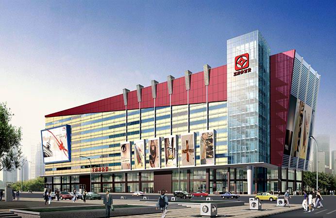 ��������ҵ�㳡Ч��ͼ