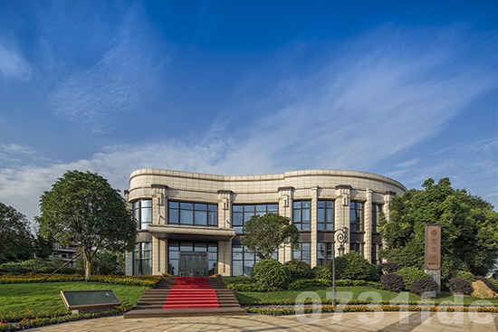 ����&bull;����