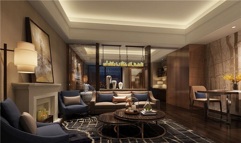 �����Ĺ�Ԣ����Զ���ʹ�Ԣ��Ч��ͼ