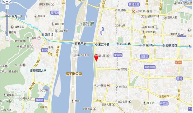 �����Ĺ�Ԣ����Զ���ʹ�Ԣ��λ��ͼ