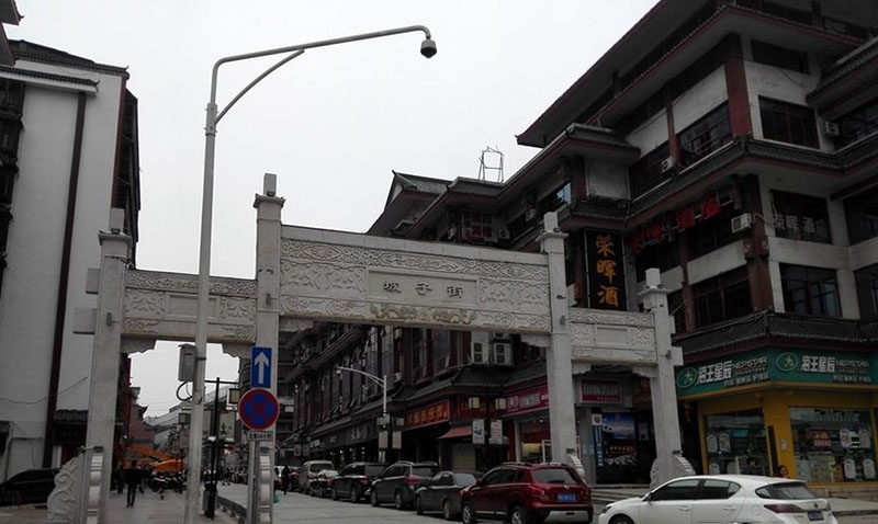 �����Ĺ�Ԣ����Զ���ʹ�Ԣ������ͼ