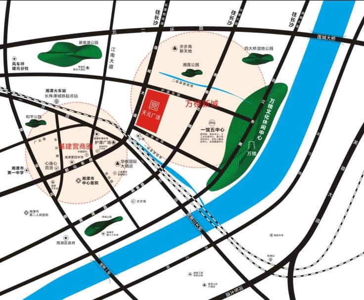 ��Ԫ�㳡λ��ͼ