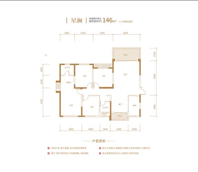 长房·上层国际 户型图 0731房产网 湘潭站-楼市楼盘