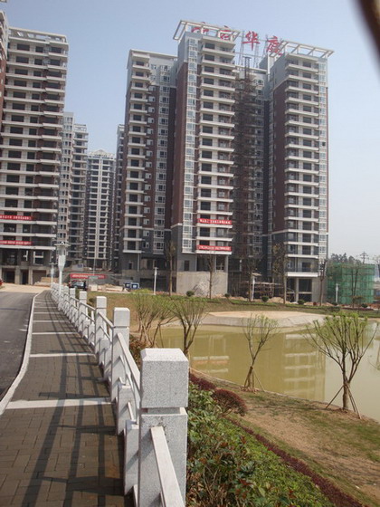 ѧ����ͥʵ��ͼ