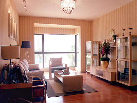 Զ��´԰ʵ��ͼ