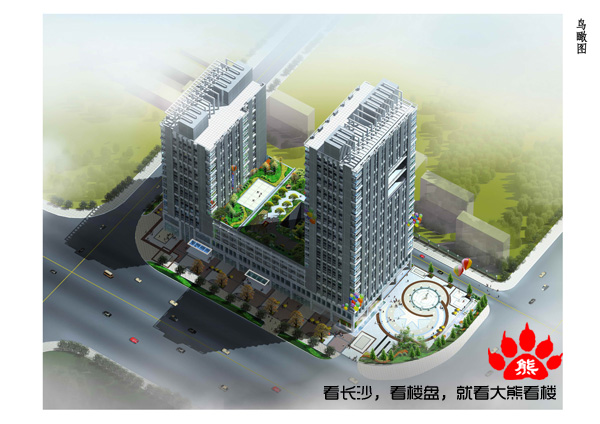 ��̩����Ч��ͼ