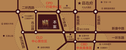 �׻�����λ��ͼ