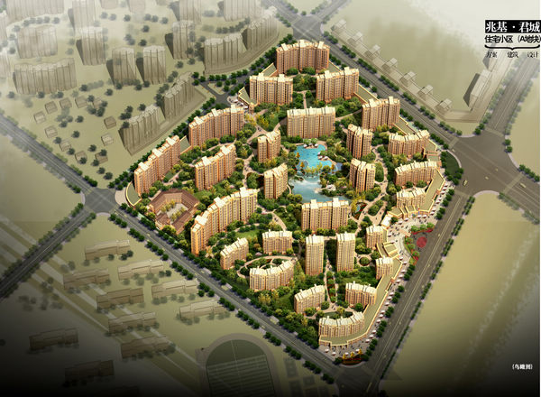 �׻�����Ч��ͼ