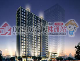 ��������Ч��ͼ