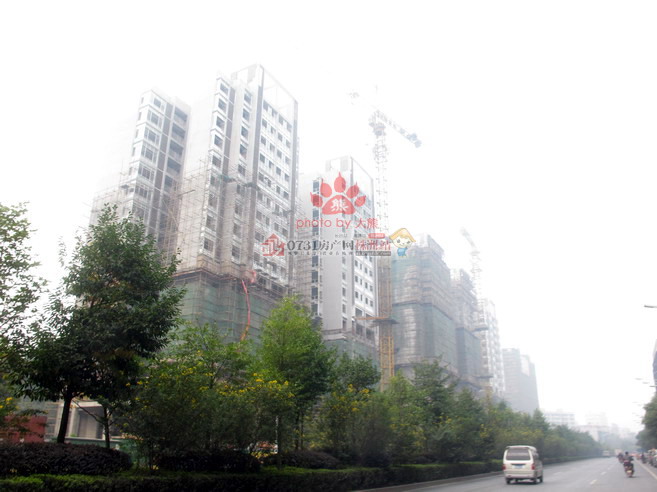 ��������ʵ��ͼ