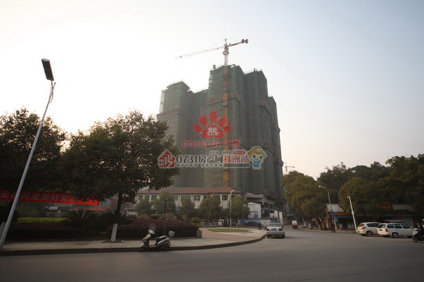 �ʺ����ʵ��ͼ