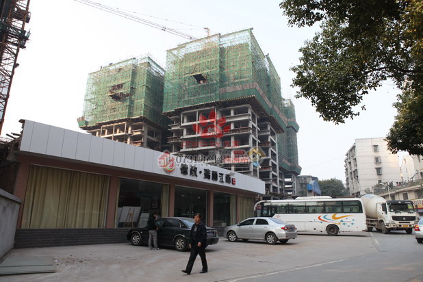 ������������ʵ��ͼ