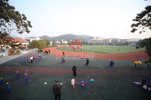 �ʺ��������ͼ