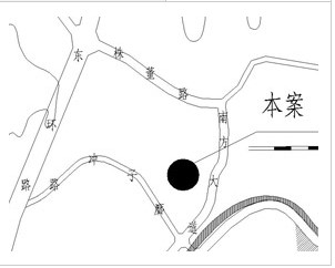 �ʺ����λ��ͼ