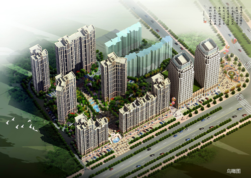 ��ֹ���Ч��ͼ