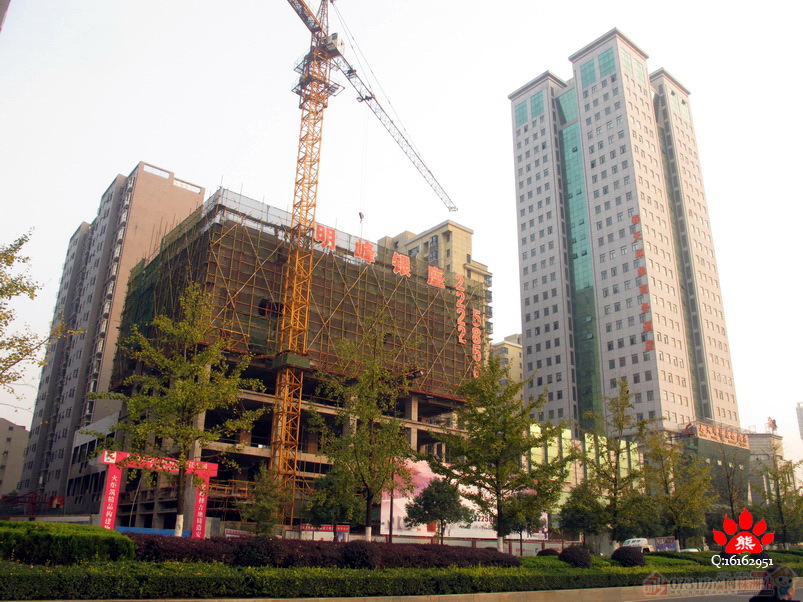 ��������ʵ��ͼ