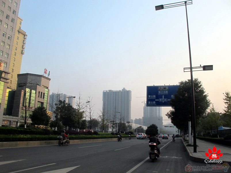 ������������ͼ