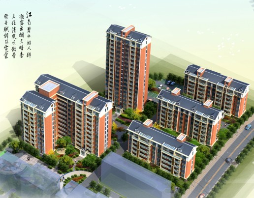 �潭��ԷЧ��ͼ