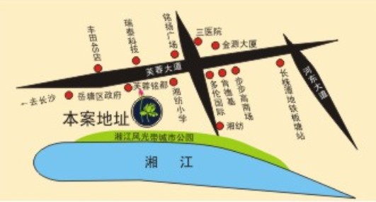 �潭��Էλ��ͼ