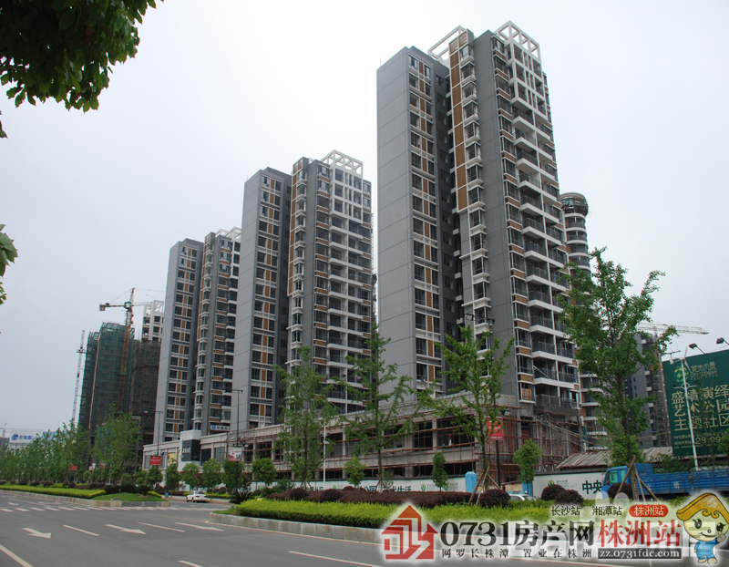 ���ƴ���ʵ��ͼ