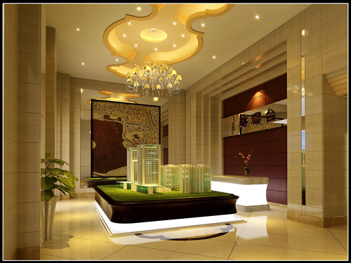 ��Z��Է3��Ч��ͼ