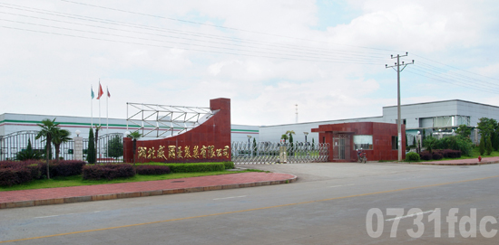 ԥ԰���н�����ͼ