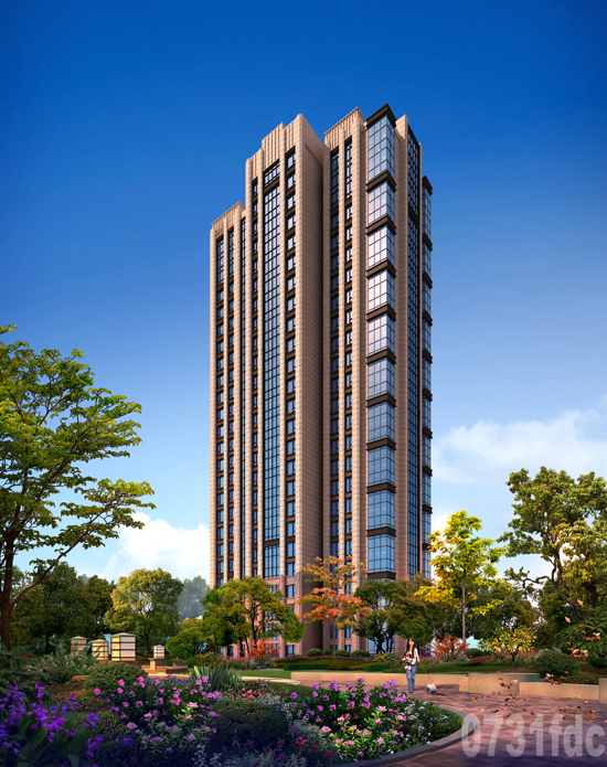 �й��罨&bull;����ˮ��