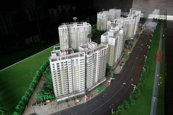 ����.�Ƕ���ʵ��ͼ