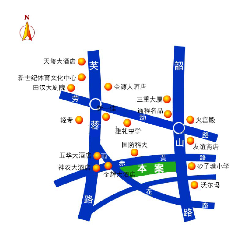 ����.�Ƕ���λ��ͼ