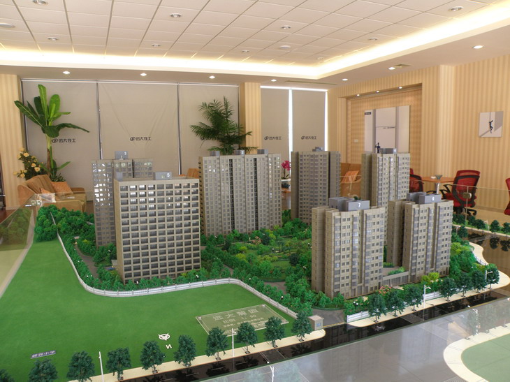 Զ��´԰Ч��ͼ