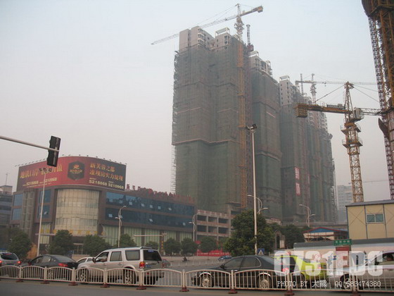 ��ܽ��֮����Էʵ��ͼ