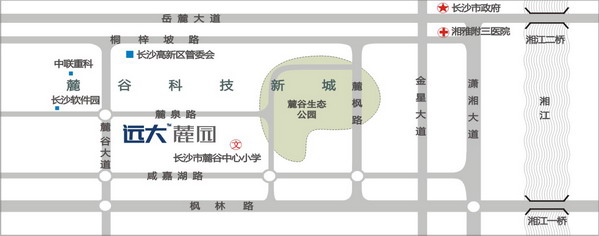 Զ��´԰λ��ͼ