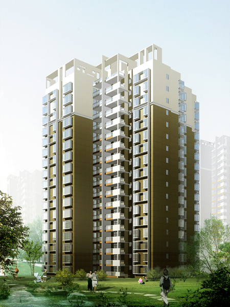 ����.�Ƕ���Ч��ͼ