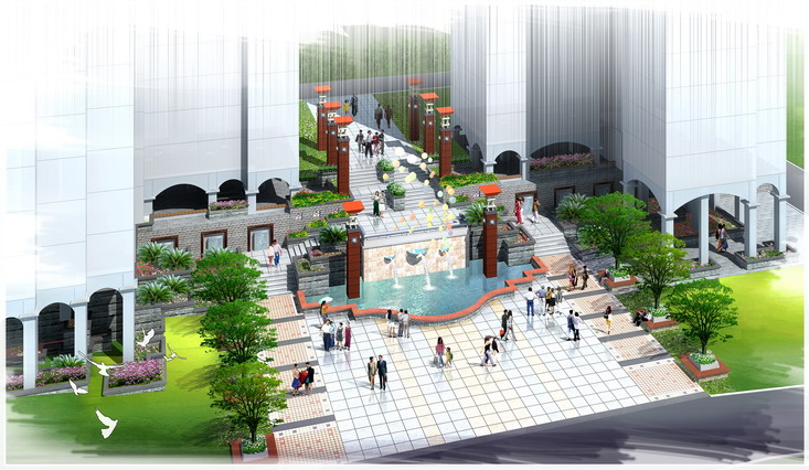 ѧ����ͥЧ��ͼ