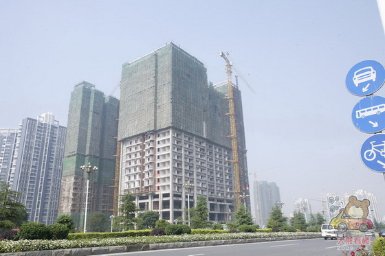 ��´����㳡ʵ��ͼ